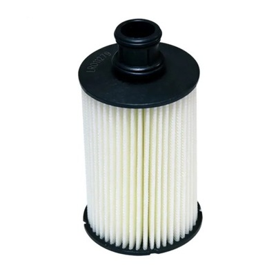 Oil Filter LR011279 8w93-6a692-ac HU8008z OX7