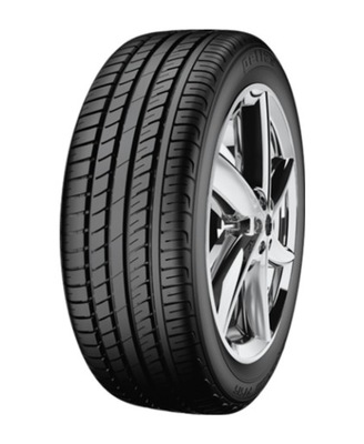 2x PETLAS IMPERIUM PT 515 205/60R16 92 H