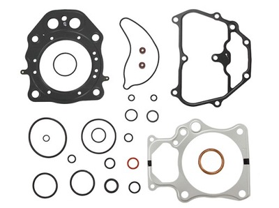 NAMURA КОМПЛЕКТ ПРОКЛАДОК HONDA TRX 420 RANCHER FA/FE/FM/TE/TM/FPA/FPE/FPM