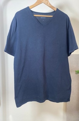 T-shirt Hugo Boss r XXL