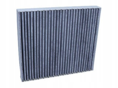 FILTER AIR CABIN HYUNDAI KIA  