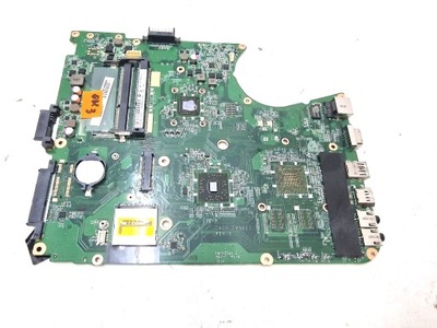 płyta główna Toshiba L750D L755D DA0BLEMB6E0