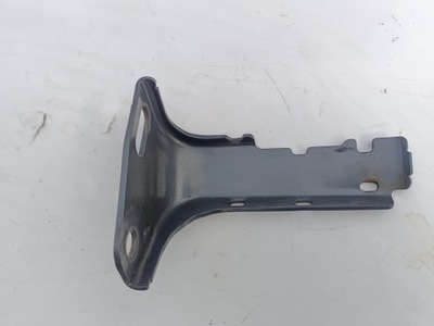 Кронштейн кронштейн scania r s кронштейн 2378954 фото №1