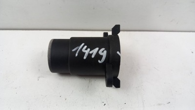 Range rover sport l320 кнопка кришки мікровимикач фото №1