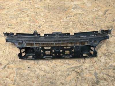 Pas перед jeep grand cherokee iii wk -07 55156878a фото №1