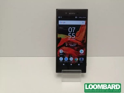 TELEFON SONY XPERIA XZ