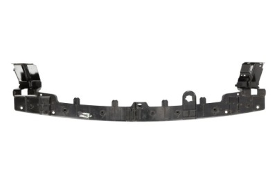 Volvo v90 s90 1 2017- дорестайлинг  каркас поперечина передний фото №1