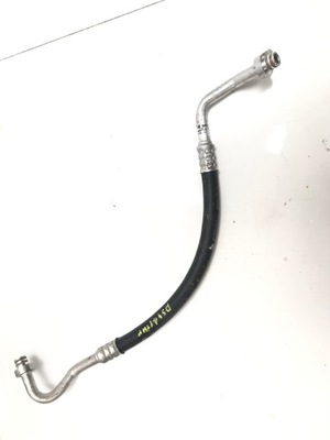 Citroen ds4 1.6thp шланг трубка wąż klimzatycji фото №1