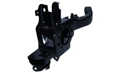 TRISCAN SWINGARM NISSAN T. QASHQAI, QASHQAI +2, X-TAIL 06-14 RENAULT KOLEOS 0  