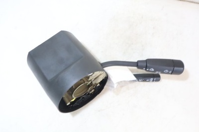 Перемикач комбінований світла c klasa w203 фото №1