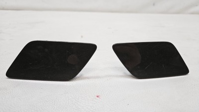 BRIDA CIEGA DE LAVAPARABRISAS IZQUIERDA DERECHA AUDI Q5 80A 80A807753G 80A807754G  