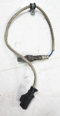 Volvo v70 v 70 ii 2.4 датчик лямбда-зонд фото №1