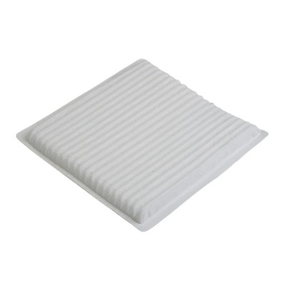 PARA TOYOTA AIR FILTER CABIN CAR PARA 4RUNNER 2  