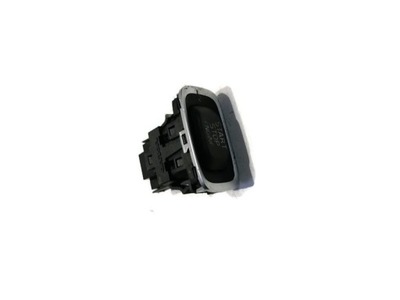 Volvo v40 ii 13r- кнопка запуск стоп 31394114 фото №1