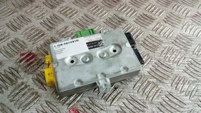 Модуль подушка безпеки bmw e60 6948692 фото №1