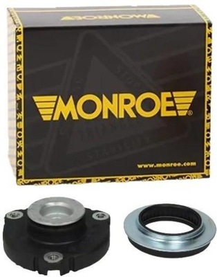 Monroe подушка амортизатора mk156 фото №1