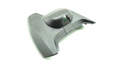 Volvo v40 ii корпус зеркало внутреннего 31218975 защита фото №1