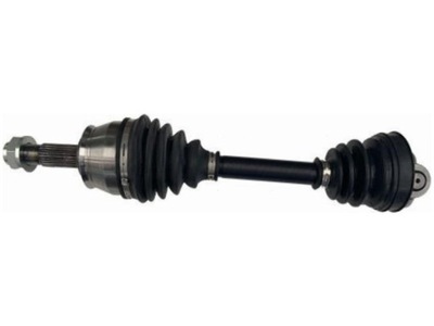 Привідний вал перед права skf vkjc 4094 фото №1