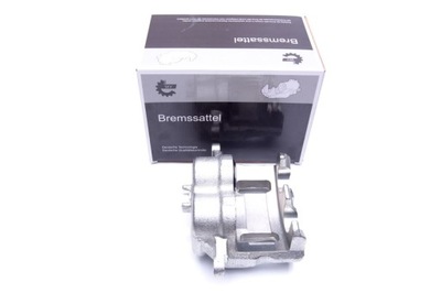 Esen skv 44skv911 супорт гальма фото №1