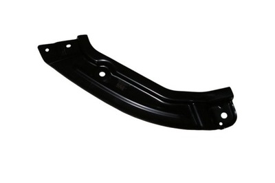 Кронштейн тримач seat toledo 5ja805931b фото №1