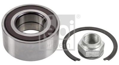 FEBI BILSTEIN 36824 SET BEARING  