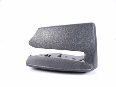 Mercedes e klasa w211 защита сиденье передний левая фото №1