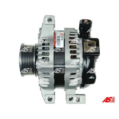 ALTERNADOR AS-PL A6413S  