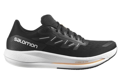 SALOMON SPECTUR