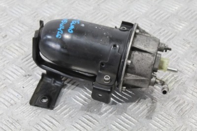 Корпус фільтра пального stelvio 50541426 фото №1