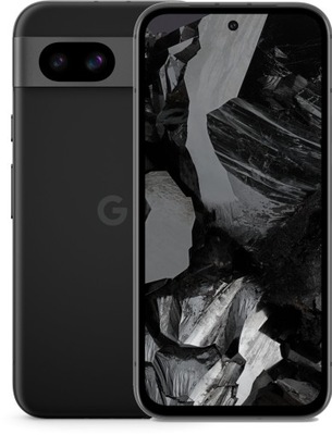 Google Pixel 8 | Google Pixel 8a | Google Pixel 8 Pro