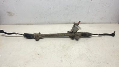 Трансмісія рейка рульова note ii 2 e12 48001-3vv0a фото №1