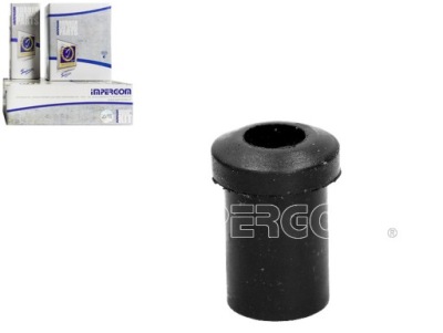 Original imperium 30064 підшипниковий вузол, ресора ресорний фото №1