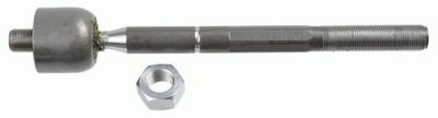 DRIVE SHAFT KIER. FOR RENAULT MASTER 10- /OPEL MOVA  