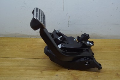 Педаль тормоза каркас audi r8 420 424723021e фото №1