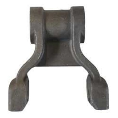 Кронштейн кронштейн рессора рессора daf xf95 95xf фото №1