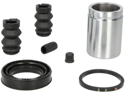 KIT DE REPARACIÓN SOPORTE AUTOFREN SEINSA D41141C  