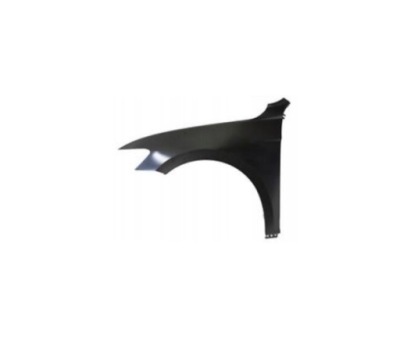 Pj 3g0821021 крила фото №1