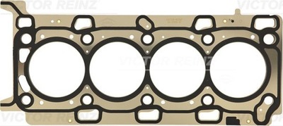 FORRO CULATA DE CILINDROS RENAULT LAGUNA 2,0DCI 06- 61-37000-10  