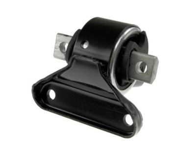 Подушка двигателя journey avenger sebring /левая/ фото №1