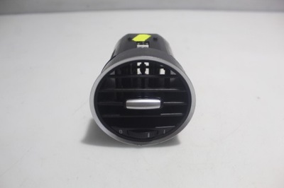 Решётка обдув alfa romeo 159 фото №1