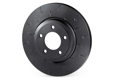 DISCS ROTINGER RT 1585-GL T9  