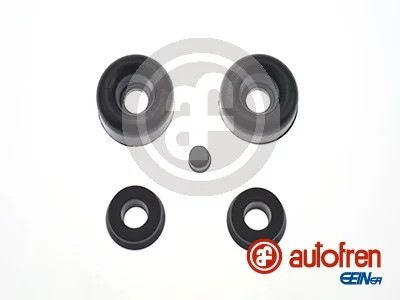 AUTOFREN SEINSA D3301 КОМПЛЕКТ РЕМОНТНЫЙ, ЦИЛИНДР ТОРМОЗНОЙ