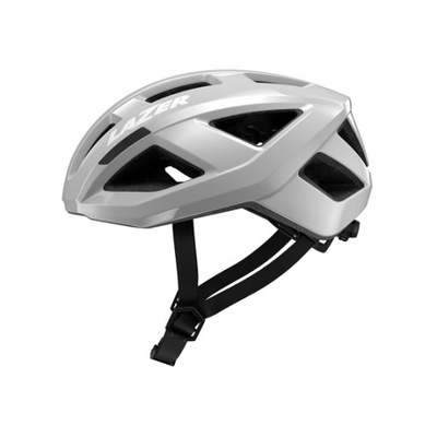 Kask szosowy Lazer Tonic KinetiCore L 58-61cm