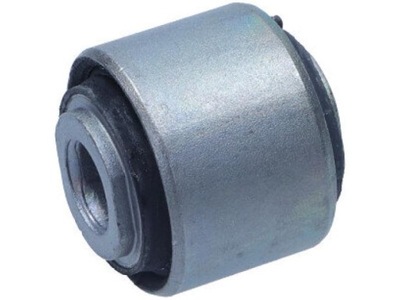 BLOQUE SILENCIOSO PALANCA FORD S-MAX I MK1 1.6-2.5 06-14  