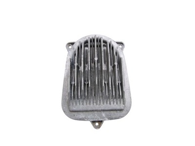 Преобразователь модуль лампы led mercedes 1769066500 фото №1