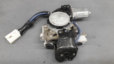 Замок крышки багажника lexus r400h фото №1