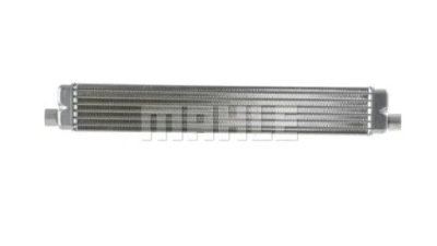 Радіатор оливи двигуна clc 238 000p mahle фото №1