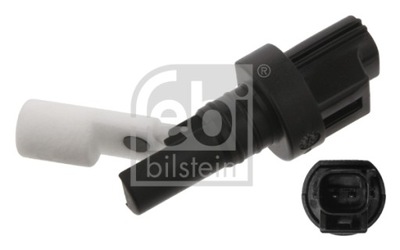 SENSOR POZIOM DE LÍQUIDO DE LAVAPARABRISAS FEBI BILSTEIN 34867  