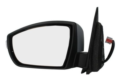 MIRROR EXTERIOR 5402-04-9259375 BLIC  