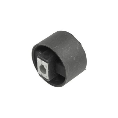 Nty zps-vv-002 подушка двигателя / кронштейн фото №1